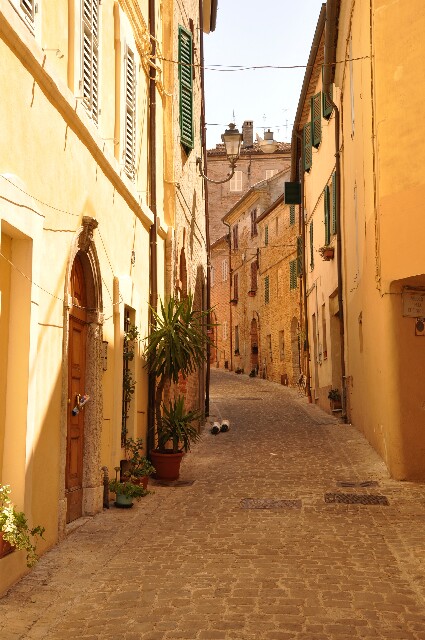 min 2009 08 18 ostra 118
